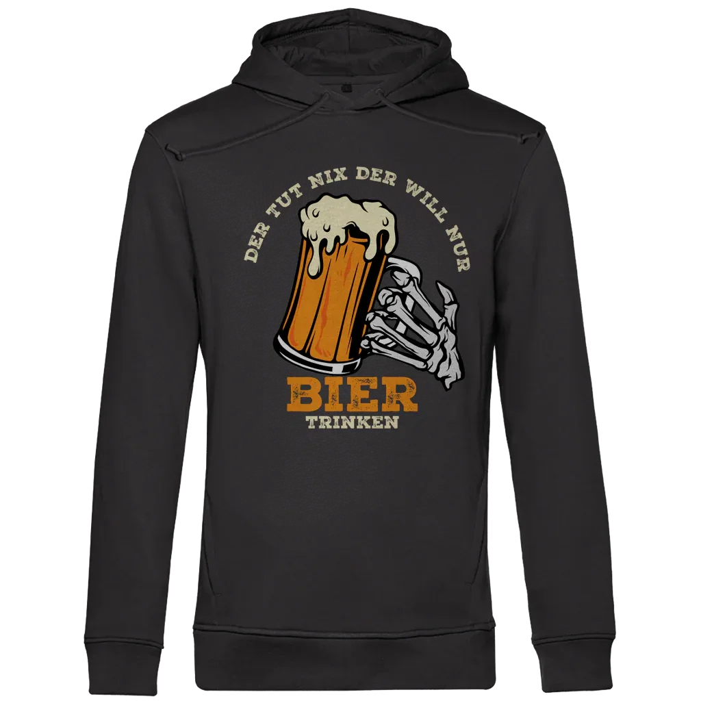 11391_280831_213_v1_front_1024 - SHIRT & CANVAS