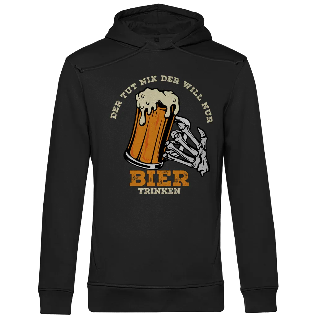 11391_280831_214_v1_front_1024 - SHIRT & CANVAS