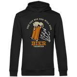 11391_280831_214_v1_front_1024 - SHIRT & CANVAS