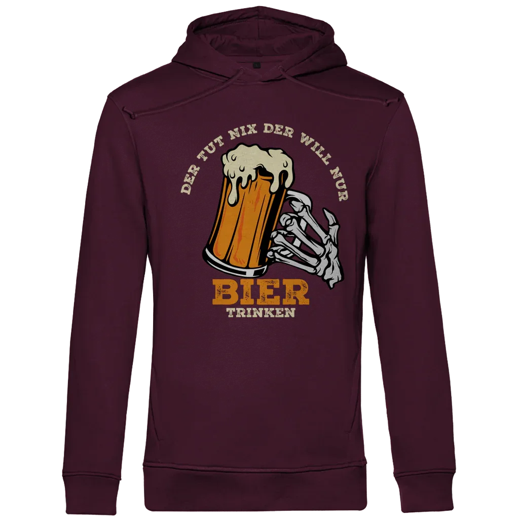 11391_280831_216_v1_front_1024 - SHIRT & CANVAS