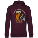 11391_280831_216_v1_front_1024 - SHIRT & CANVAS