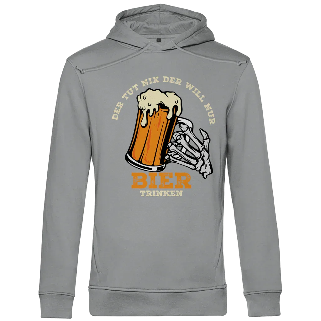 11391_280831_218_v1_front_1024 - SHIRT & CANVAS