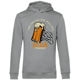 11391_280831_218_v1_front_1024 - SHIRT & CANVAS
