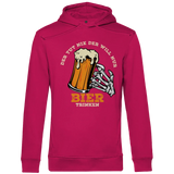 11391_280831_221_v1_front_1024 - SHIRT & CANVAS