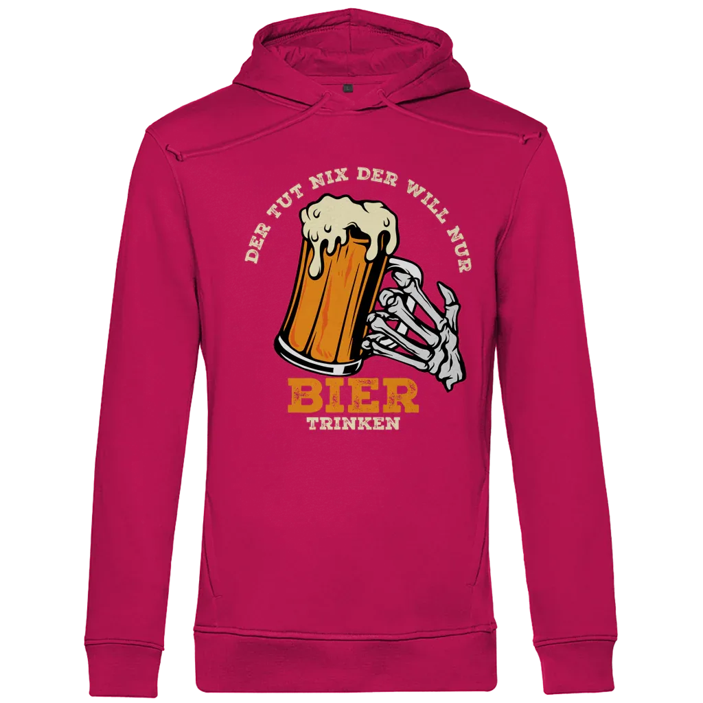 11391_280831_221_v1_front_1024 - SHIRT & CANVAS