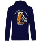 11391_280831_222_v1_front_1024 - SHIRT & CANVAS