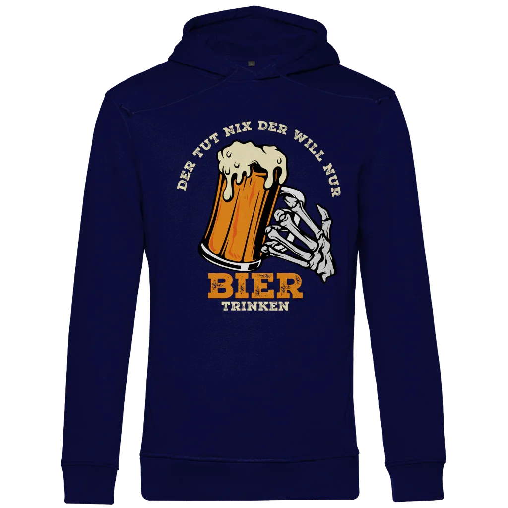 11391_280831_222_v1_front_1024 - SHIRT & CANVAS