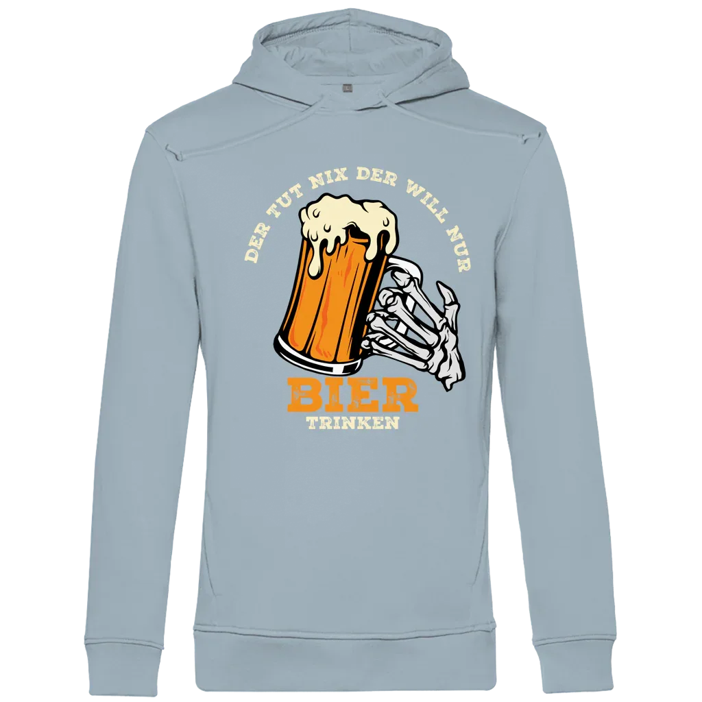 11391_280831_223_v1_front_1024 - SHIRT & CANVAS