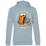 11391_280831_223_v1_front_1024 - SHIRT & CANVAS