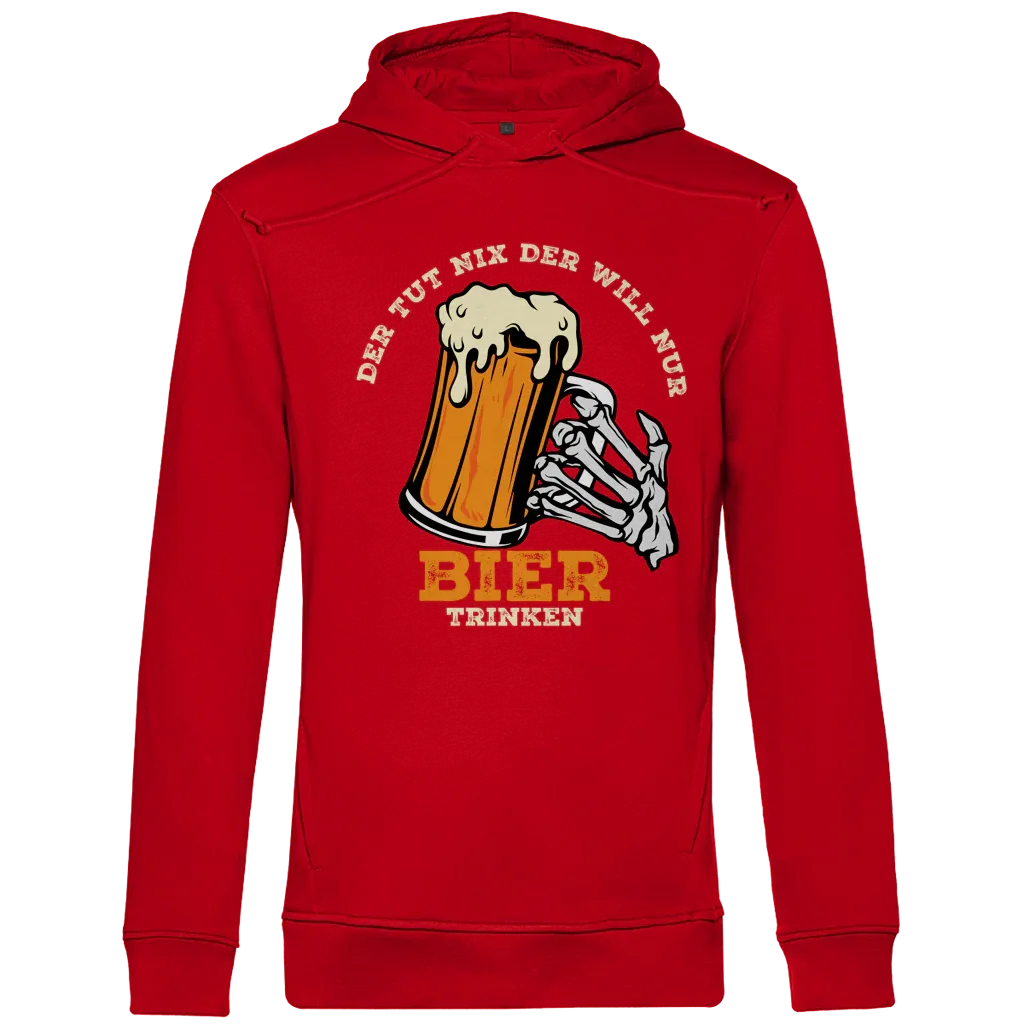 11391_280831_227_v1_front_1024 - SHIRT & CANVAS