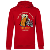11391_280831_227_v1_front_1024 - SHIRT & CANVAS