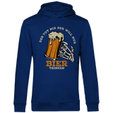 11391_280831_228_v1_front_1024 - SHIRT & CANVAS