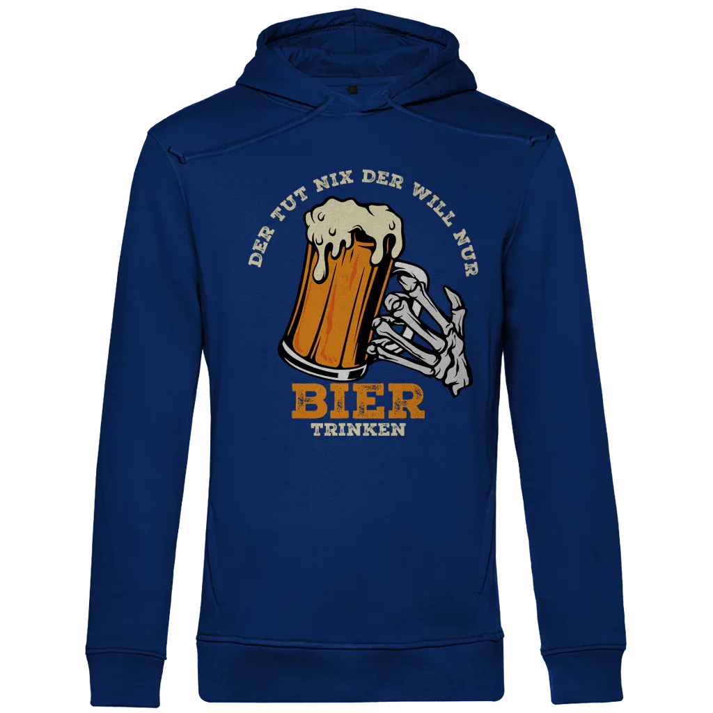 11391_280831_228_v1_front_1024 - SHIRT & CANVAS