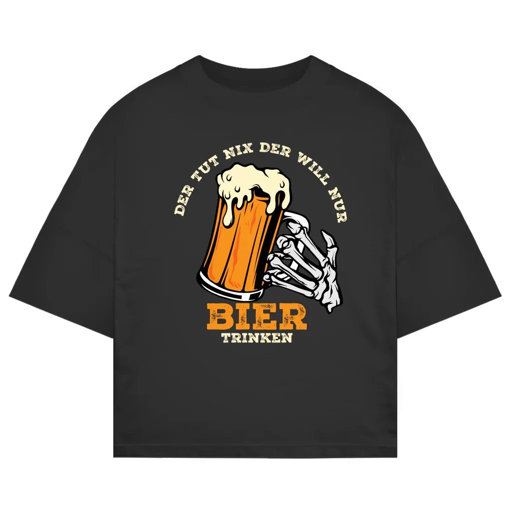 11391_280832_808_v1_front_1024 - SHIRT & CANVAS