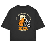 11391_280832_808_v1_front_1024 - SHIRT & CANVAS