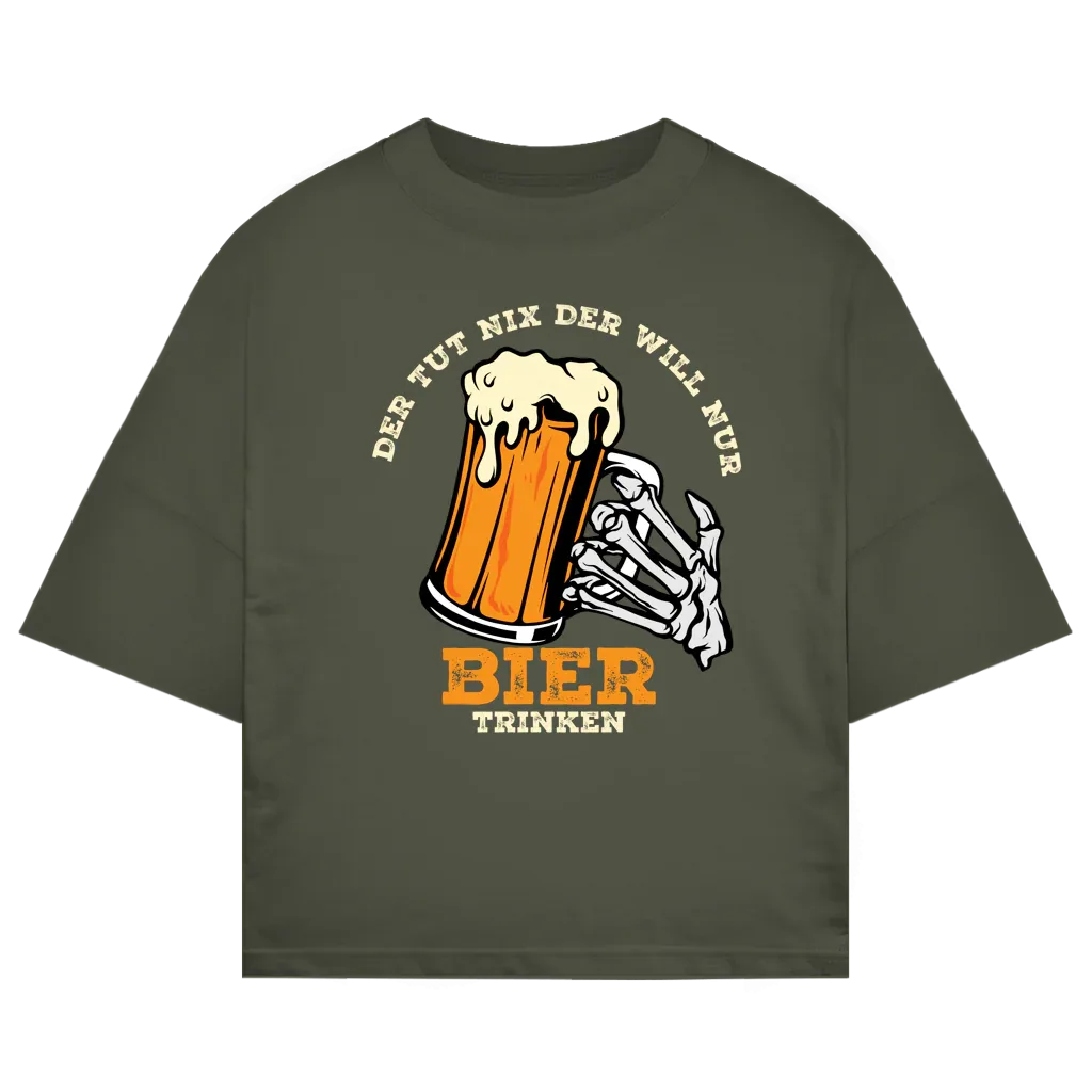 11391_280832_869_v1_front_1024 - SHIRT & CANVAS