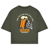 11391_280832_869_v1_front_1024 - SHIRT & CANVAS