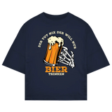 11391_280832_910_v1_front_1024 - SHIRT & CANVAS