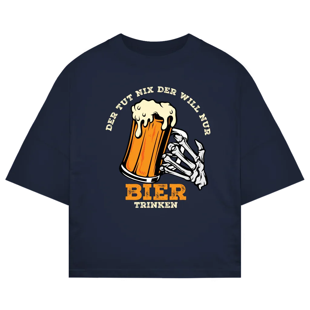 11391_280832_910_v1_front_1024 - SHIRT & CANVAS