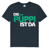 11391_280834_185_v1_front_1024 - SHIRT & CANVAS