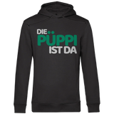 11391_280835_213_v1_front_1024 - SHIRT & CANVAS