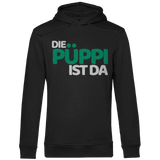 11391_280835_214_v1_front_1024 - SHIRT & CANVAS