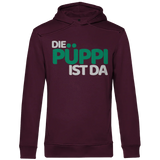 11391_280835_216_v1_front_1024 - SHIRT & CANVAS