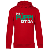 11391_280835_227_v1_front_1024 - SHIRT & CANVAS