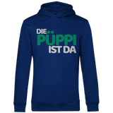 11391_280835_228_v1_front_1024 - SHIRT & CANVAS