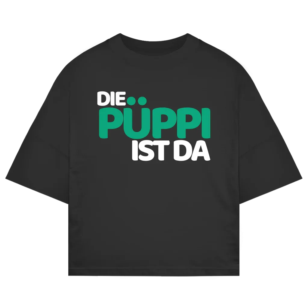 11391_280836_808_v1_front_1024 - SHIRT & CANVAS
