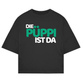 11391_280836_808_v1_front_1024 - SHIRT & CANVAS