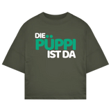 11391_280836_869_v1_front_1024 - SHIRT & CANVAS
