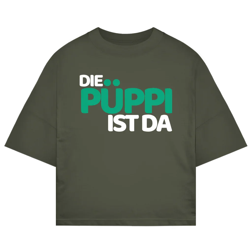 11391_280836_869_v1_front_1024 - SHIRT & CANVAS