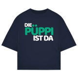 11391_280836_910_v1_front_1024 - SHIRT & CANVAS