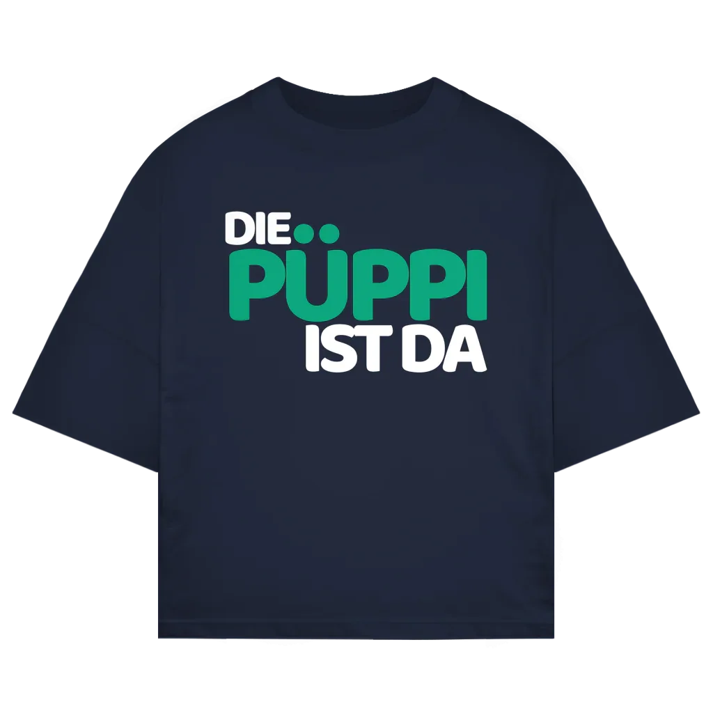 11391_280836_910_v1_front_1024 - SHIRT & CANVAS