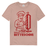 11391_280837_192_v1_front_1024 - SHIRT & CANVAS
