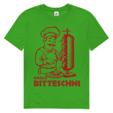 11391_280837_195_v1_front_1024 - SHIRT & CANVAS