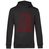 11391_280838_213_v1_front_1024 - SHIRT & CANVAS