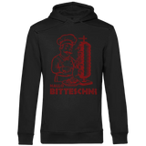 11391_280838_214_v1_front_1024 - SHIRT & CANVAS