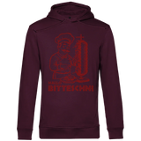11391_280838_216_v1_front_1024 - SHIRT & CANVAS