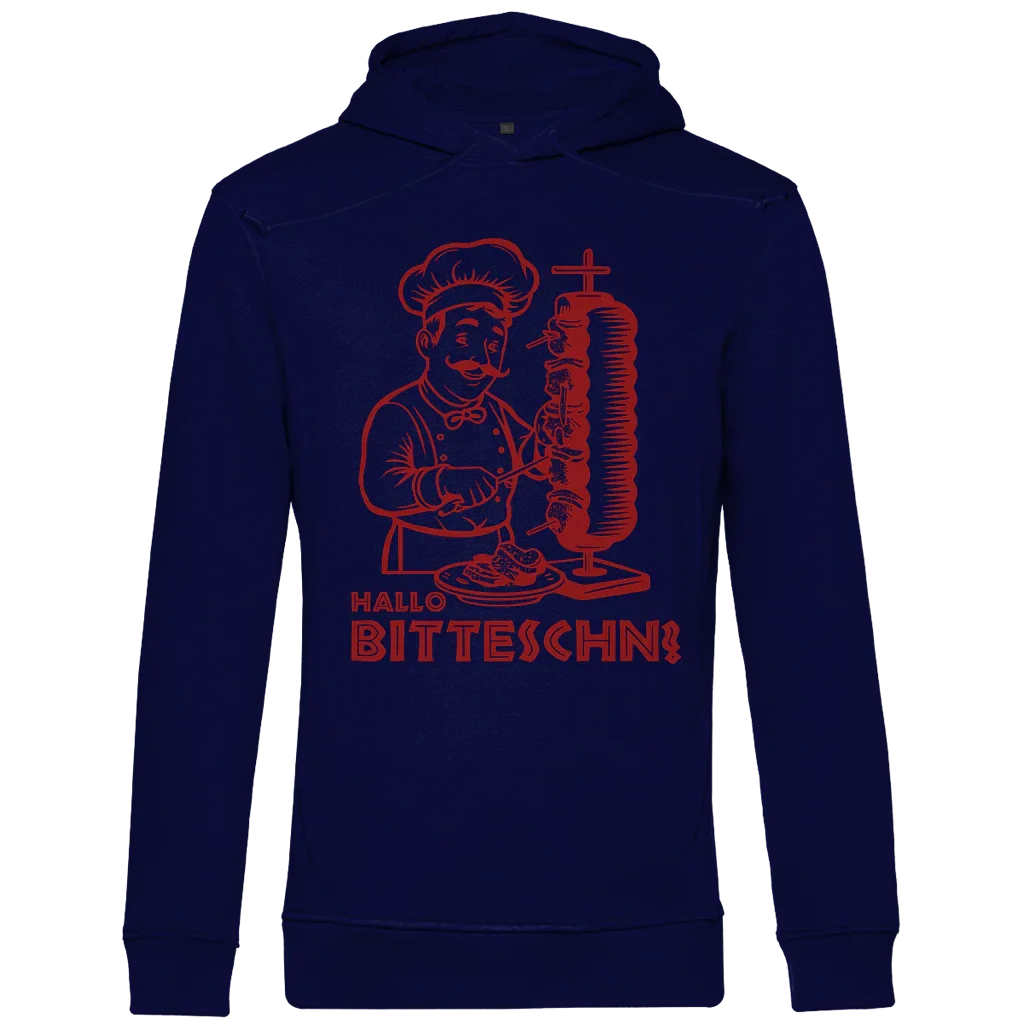 11391_280838_222_v1_front_1024 - SHIRT & CANVAS
