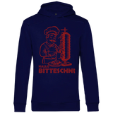 11391_280838_222_v1_front_1024 - SHIRT & CANVAS