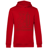 11391_280838_227_v1_front_1024 - SHIRT & CANVAS