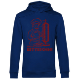 11391_280838_228_v1_front_1024 - SHIRT & CANVAS