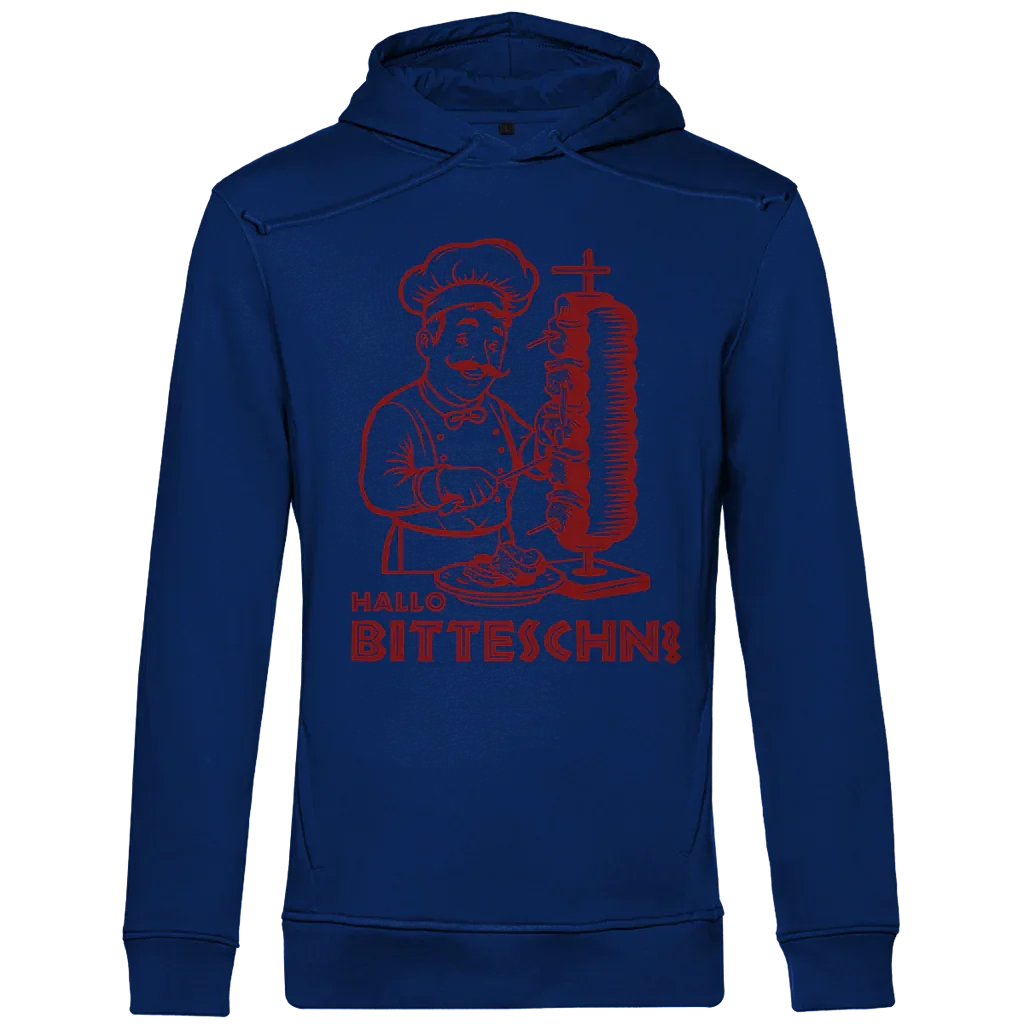 11391_280838_228_v1_front_1024 - SHIRT & CANVAS