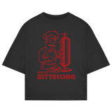 11391_280839_808_v1_front_1024 - SHIRT & CANVAS