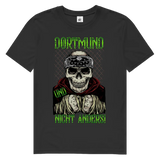 11391_280841_183_v2_front_1024 - SHIRT & CANVAS