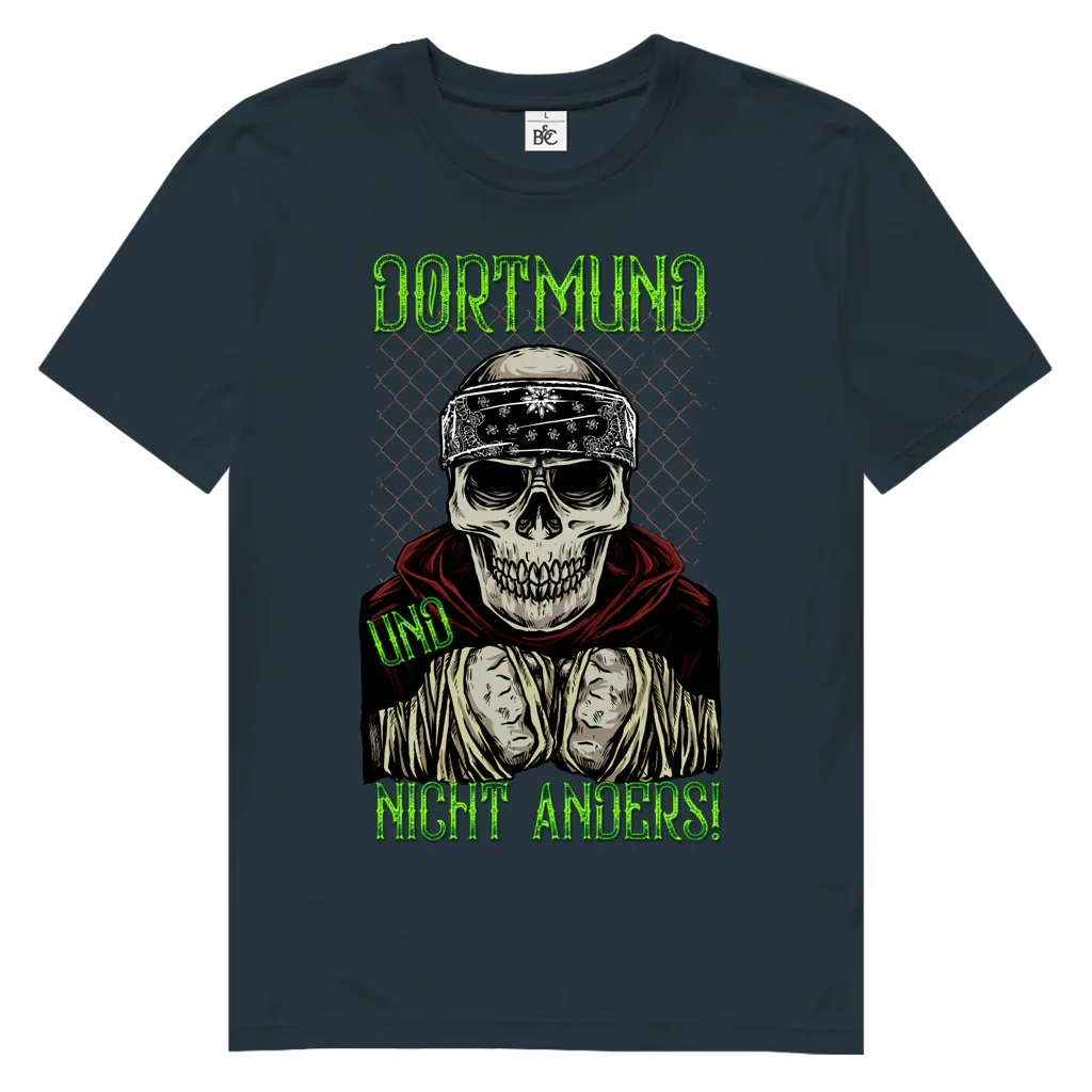 11391_280841_185_v2_front_1024 - SHIRT & CANVAS