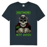 11391_280841_185_v2_front_1024 - SHIRT & CANVAS