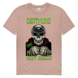 11391_280841_192_v2_front_1024 - SHIRT & CANVAS